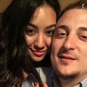 Meet your Posher, Kenny